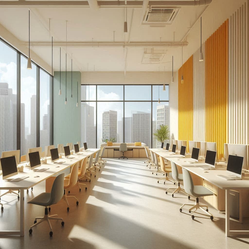 大厦名字文章配图