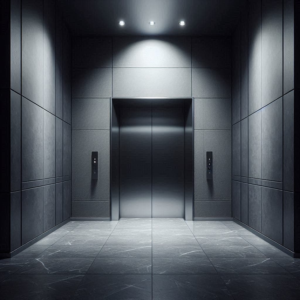 大厦名字文章配图