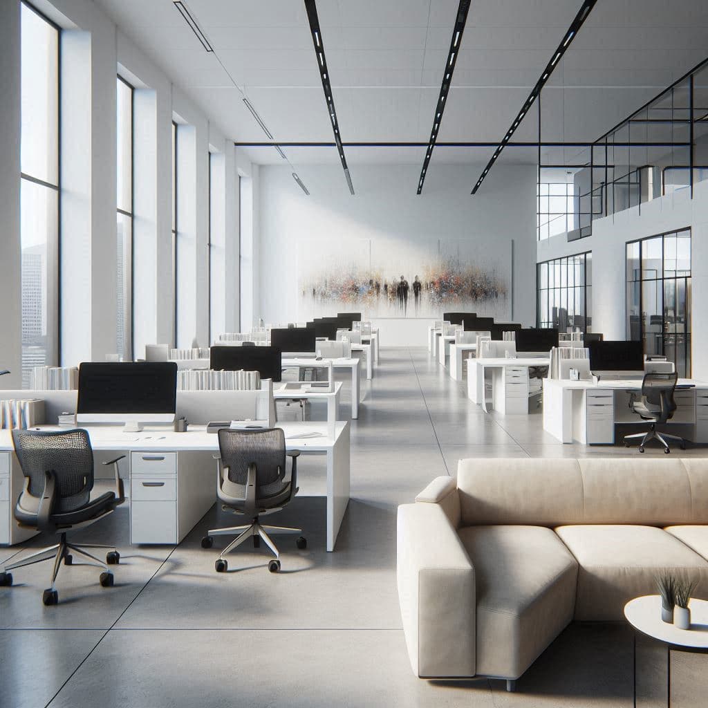 大厦名字文章配图