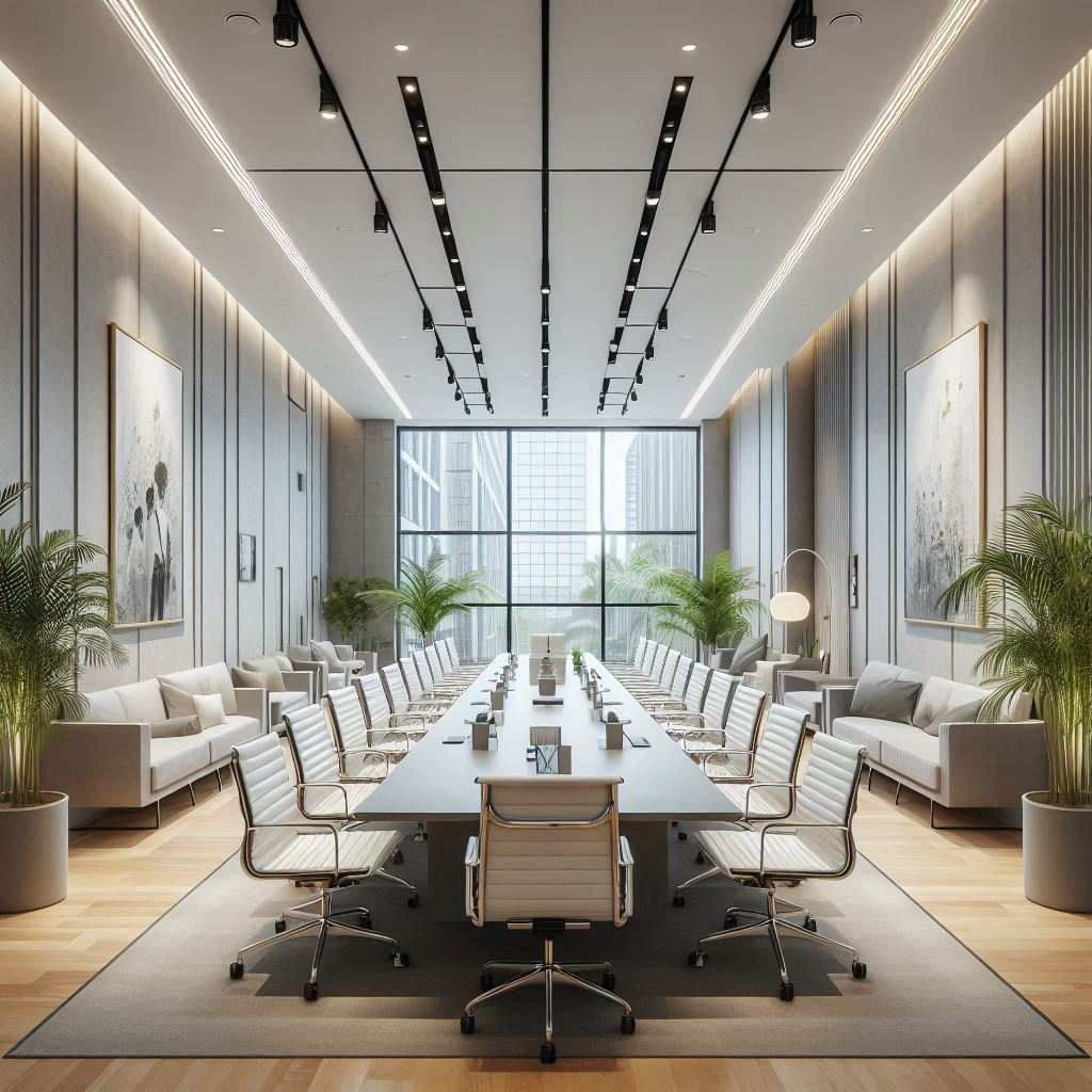 写字楼办公的企业预算审批遇到团队跨楼层协作时软件开发公司该从哪里开始复核